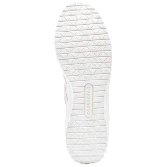 Converse Run Star Trainer